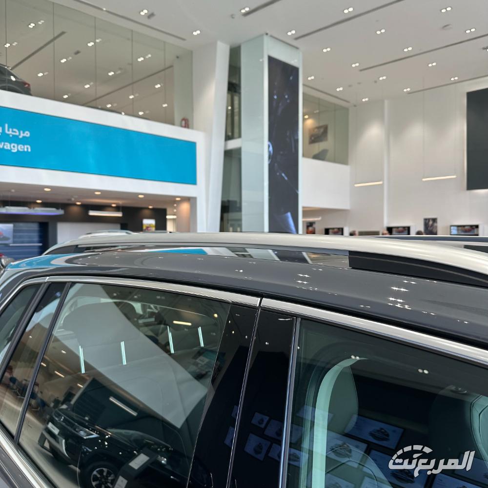 فولكس-واجن-تيجوان-المربع-نت-13