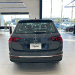 فولكس-واجن-تيجوان-المربع-نت-14