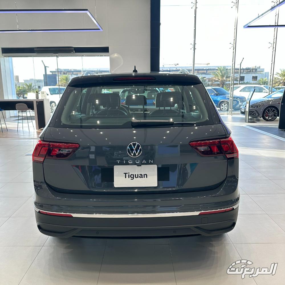 فولكس-واجن-تيجوان-المربع-نت-14