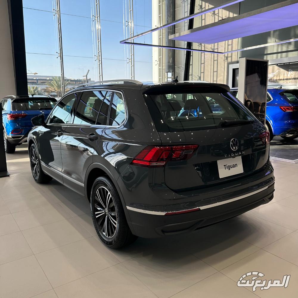 فولكس-واجن-تيجوان-المربع-نت-15