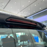 فولكس-واجن-تيجوان-المربع-نت-16