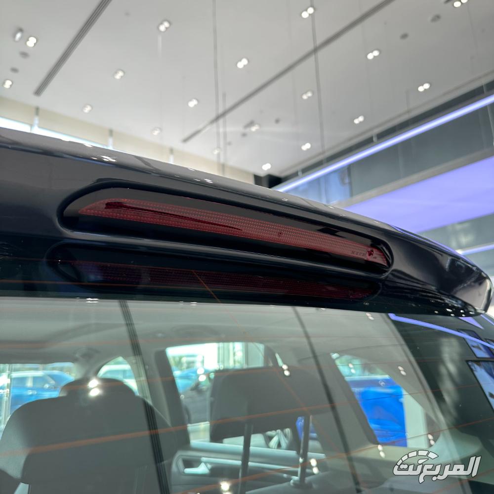 فولكس-واجن-تيجوان-المربع-نت-16