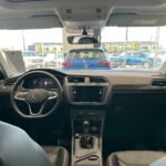 فولكس-واجن-تيجوان-المربع-نت-17