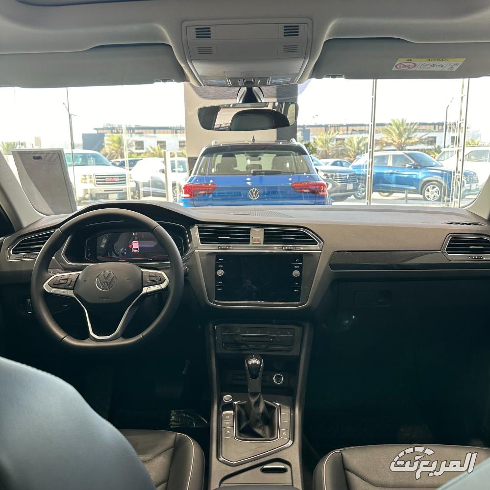 فولكس-واجن-تيجوان-المربع-نت-17