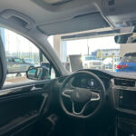 فولكس-واجن-تيجوان-المربع-نت-18