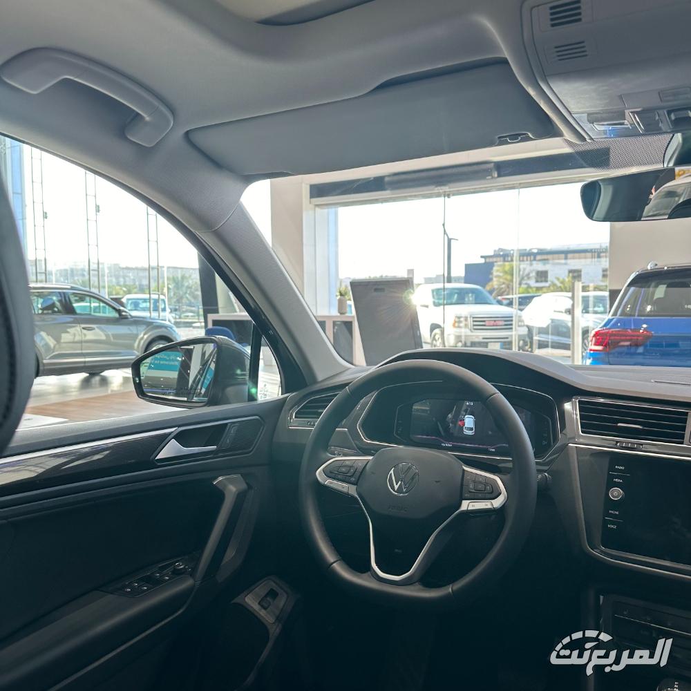 فولكس-واجن-تيجوان-المربع-نت-18