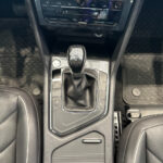 فولكس-واجن-تيجوان-المربع-نت-2-2