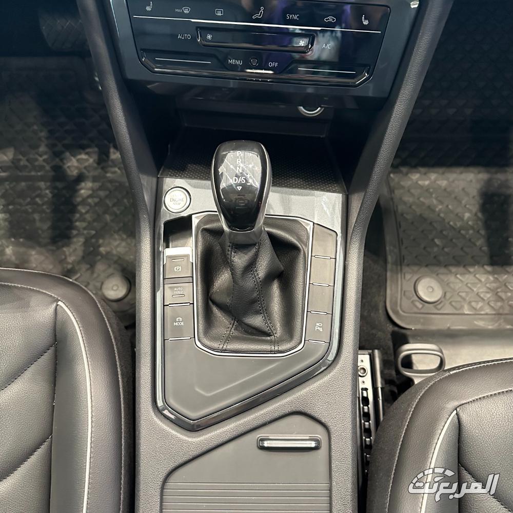 فولكس-واجن-تيجوان-المربع-نت-2-2