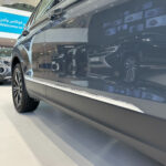 فولكس-واجن-تيجوان-المربع-نت-20