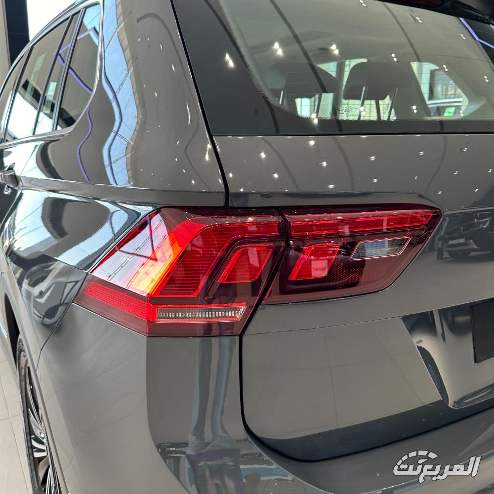 فولكس-واجن-تيجوان-المربع-نت-21