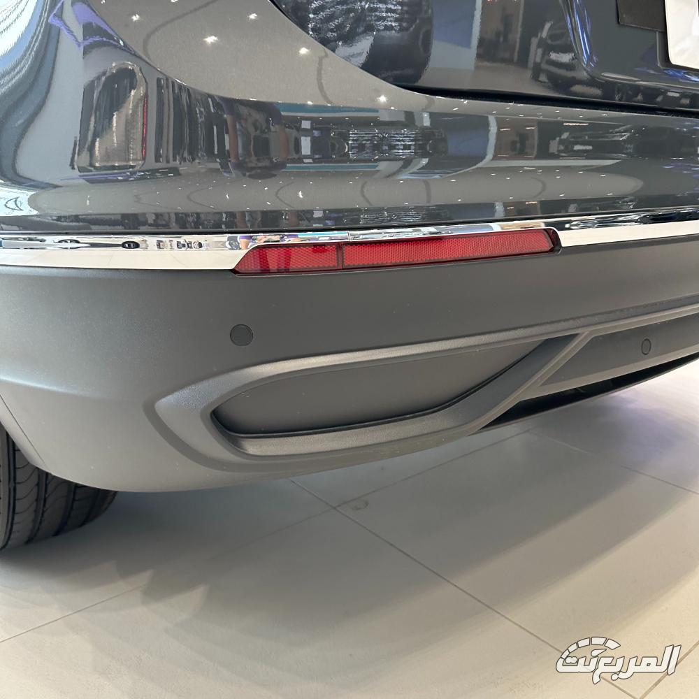 فولكس-واجن-تيجوان-المربع-نت-22