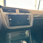 فولكس-واجن-تيجوان-المربع-نت-3-2