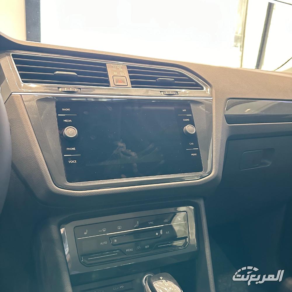 فولكس-واجن-تيجوان-المربع-نت-3-2