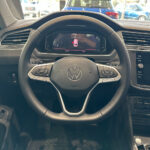 فولكس-واجن-تيجوان-المربع-نت-4-2