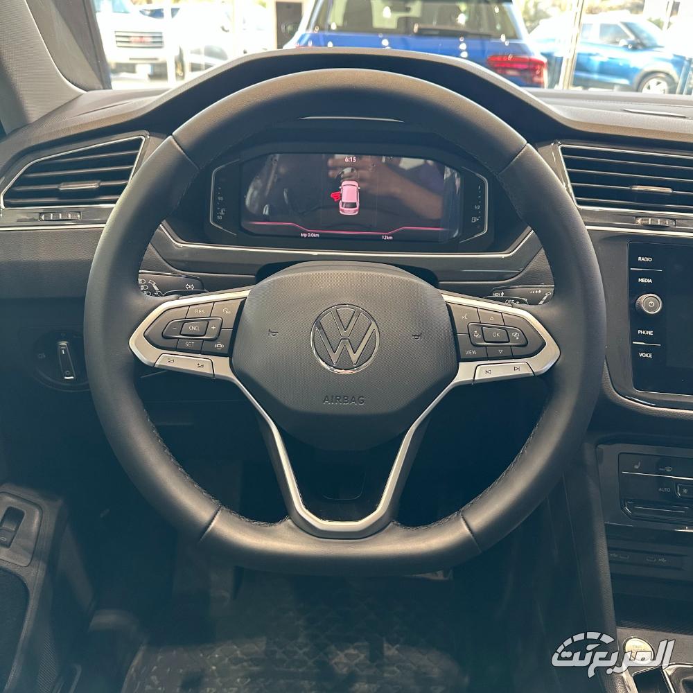 فولكس-واجن-تيجوان-المربع-نت-4-2