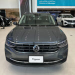 فولكس-واجن-تيجوان-المربع-نت-6-2