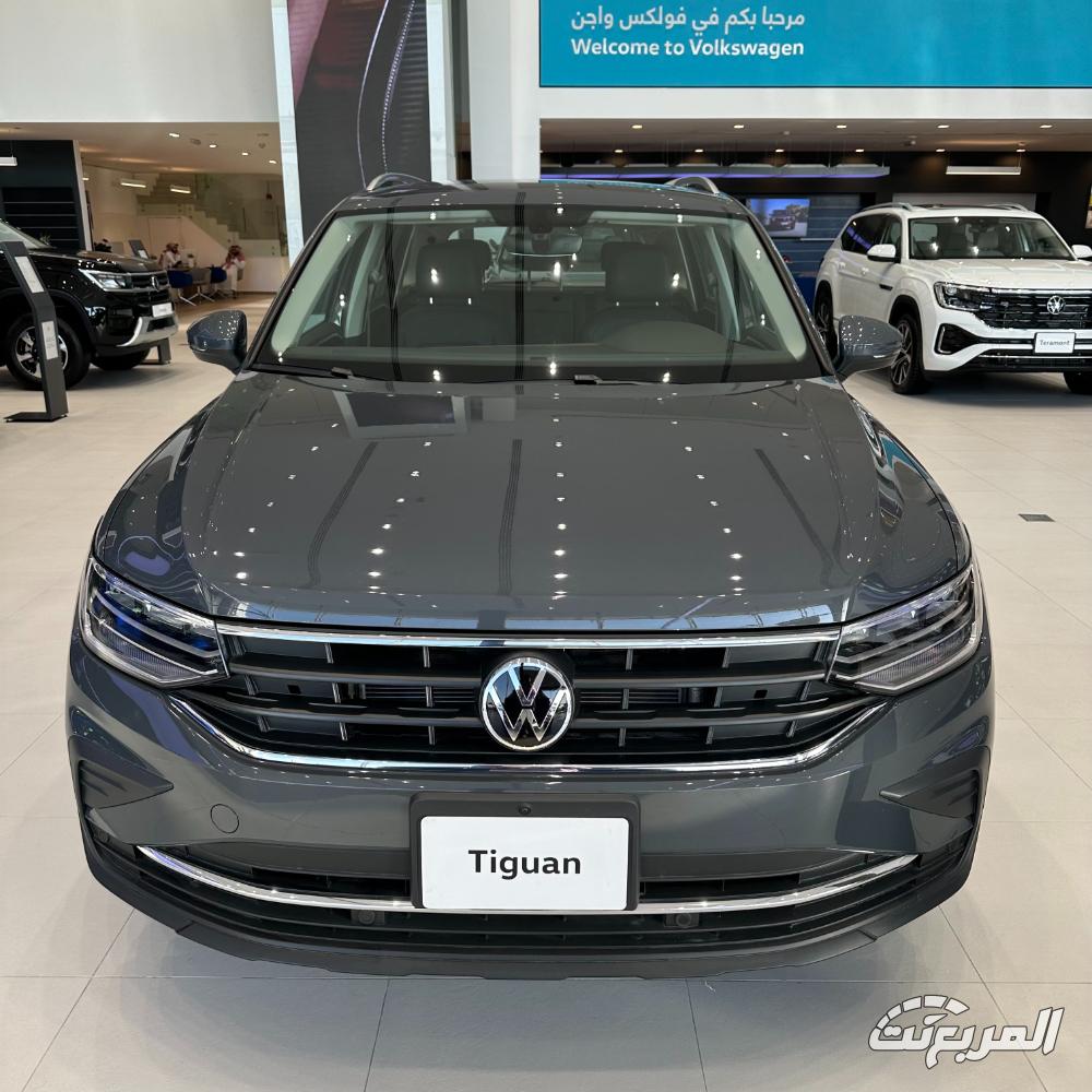 فولكس-واجن-تيجوان-المربع-نت-6-2