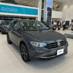 فولكس-واجن-تيجوان-المربع-نت-7-2