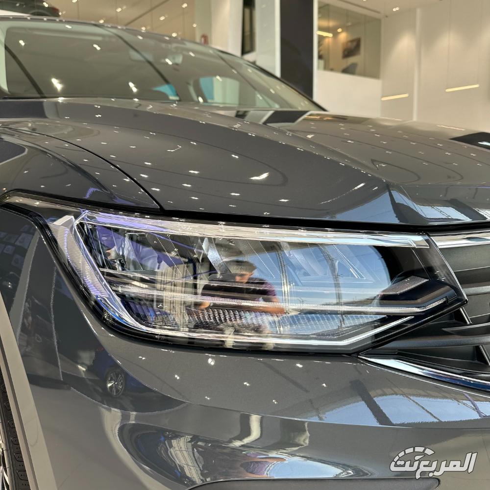 فولكس-واجن-تيجوان-المربع-نت-8