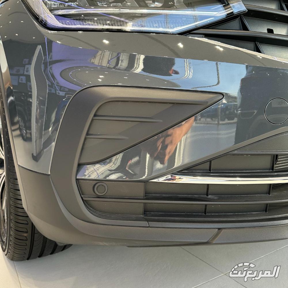 فولكس-واجن-تيجوان-المربع-نت-9