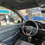 فولكس-واجن-جولف-المربع-نت-10