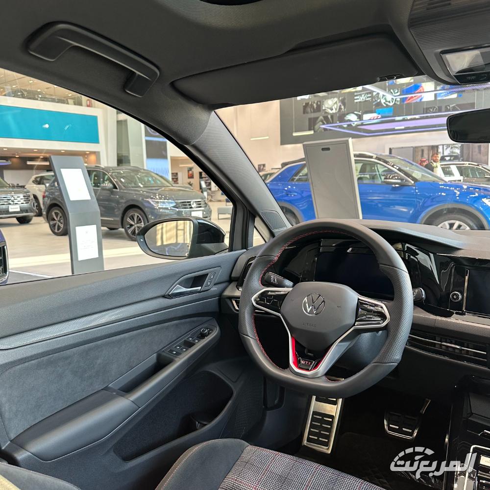 فولكس-واجن-جولف-المربع-نت-10