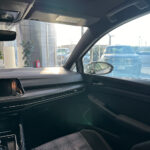 فولكس-واجن-جولف-المربع-نت-11