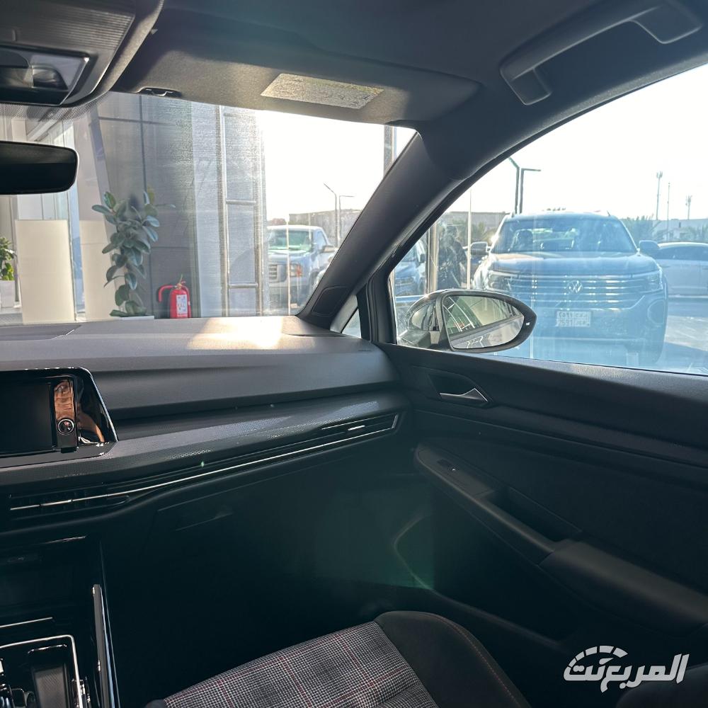 فولكس-واجن-جولف-المربع-نت-11