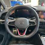 فولكس-واجن-جولف-المربع-نت-12