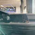 فولكس-واجن-جولف-المربع-نت-14