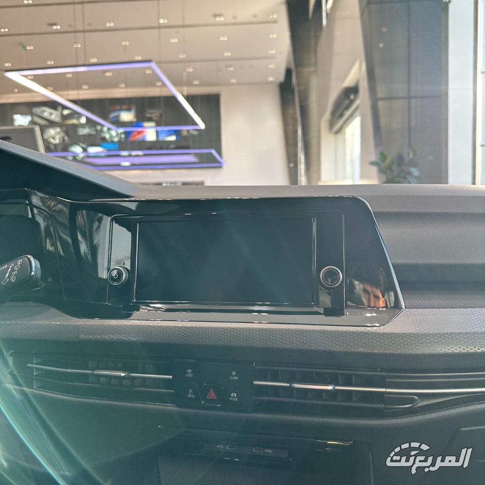 فولكس-واجن-جولف-المربع-نت-14