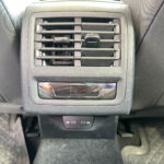 فولكس-واجن-جولف-المربع-نت-15