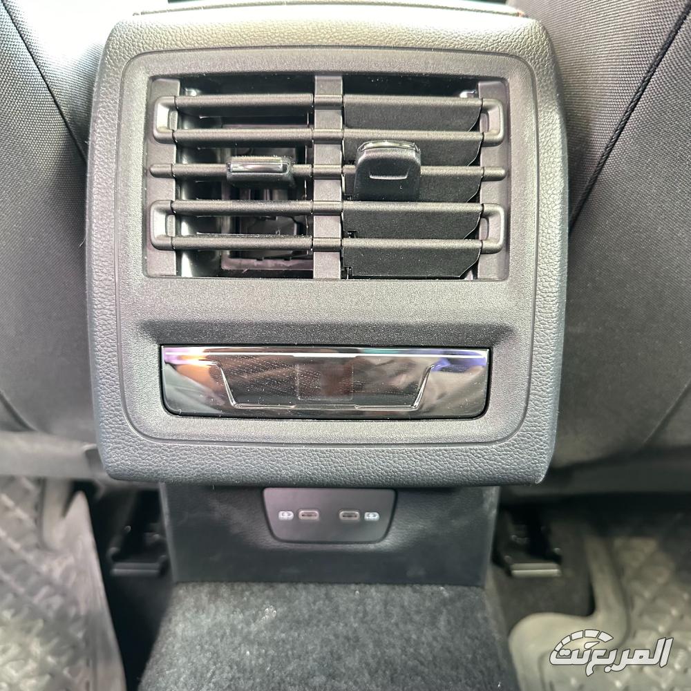 فولكس-واجن-جولف-المربع-نت-15