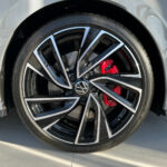 فولكس-واجن-جولف-المربع-نت-2-2