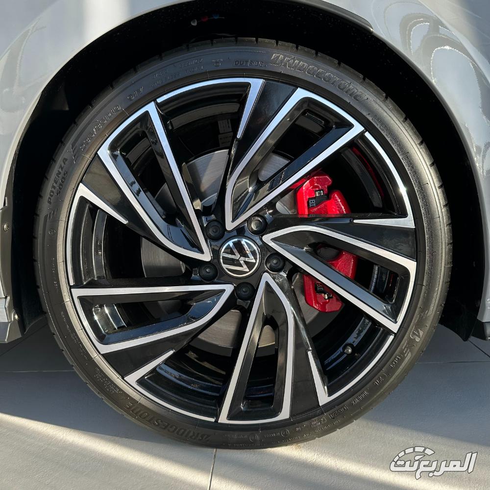 فولكس-واجن-جولف-المربع-نت-2-2