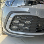 فولكس-واجن-جولف-المربع-نت-20