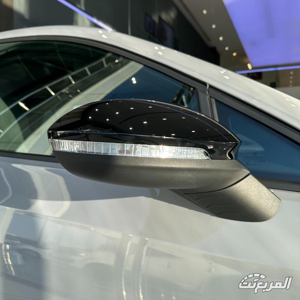 فولكس-واجن-جولف-المربع-نت-3