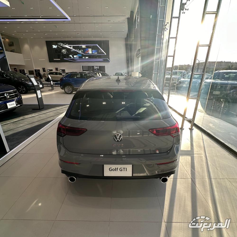 فولكس-واجن-جولف-المربع-نت-5