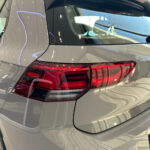 فولكس-واجن-جولف-المربع-نت-6