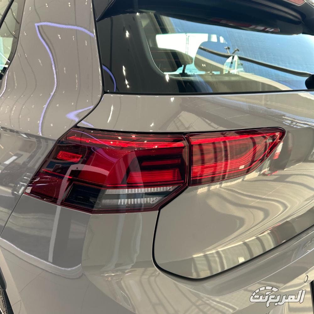 فولكس-واجن-جولف-المربع-نت-6