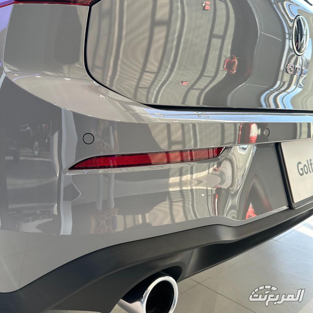 فولكس-واجن-جولف-المربع-نت-7