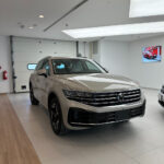 فولكس-واجن-طوارق-المربع-نت-1-5