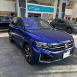 فولكس-واجن-طوارق-المربع-نت-1-4