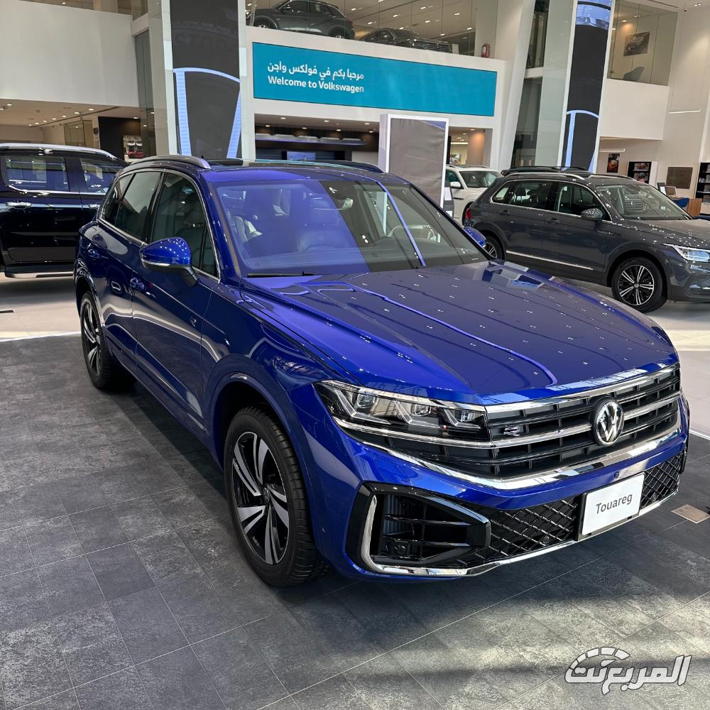 فولكس-واجن-طوارق-المربع-نت-1-4