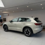 فولكس-واجن-طوارق-المربع-نت-10-4