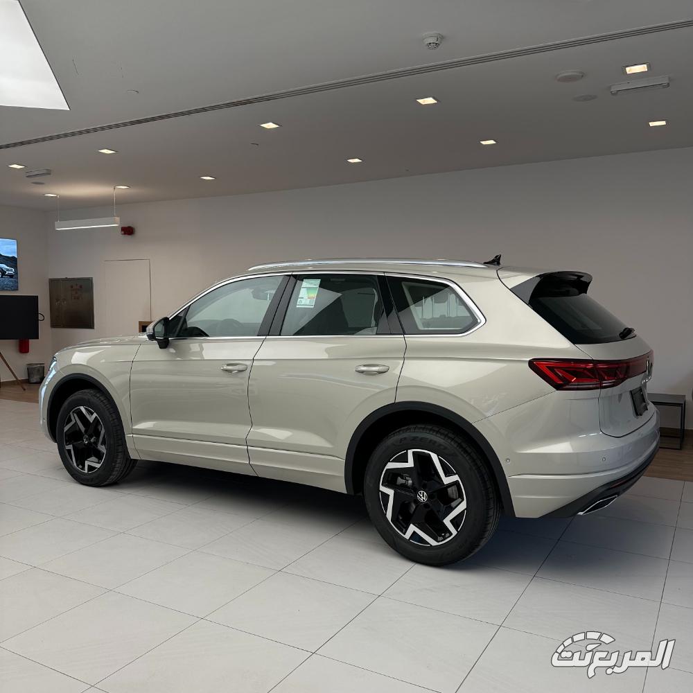 فولكس-واجن-طوارق-المربع-نت-10-4