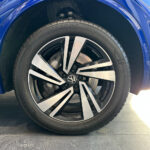 فولكس-واجن-طوارق-المربع-نت-10-3