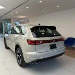 فولكس-واجن-طوارق-المربع-نت-11-5