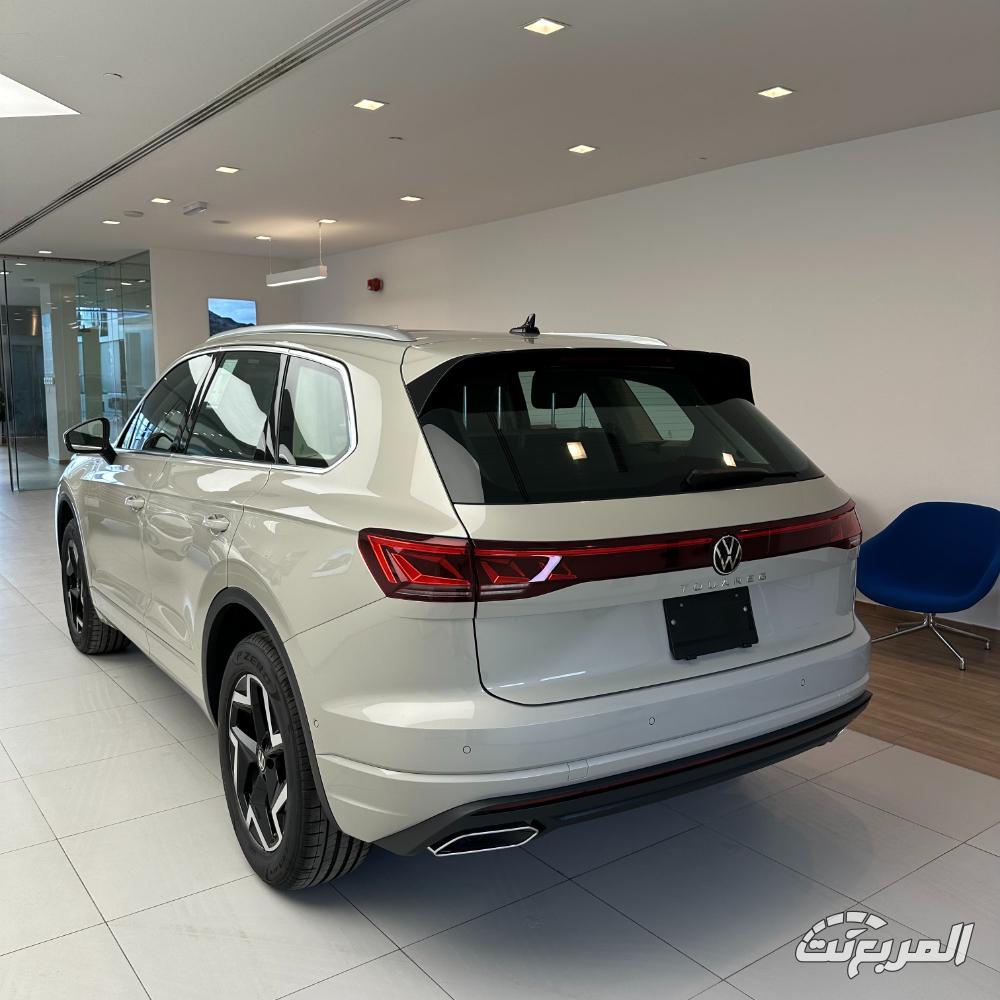 فولكس-واجن-طوارق-المربع-نت-11-5