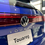 فولكس-واجن-طوارق-المربع-نت-11-4